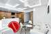 Resort Holiday Home Centrum Opieki i Rehabilitacji