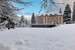 Wellness & Spa hotel Villa Regenhart
