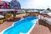 Hostel Zrće