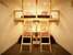 Osaka Guesthouse Nest
