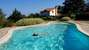 Agriturismo il Roccolo