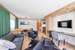 Appartments Cervus