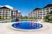 Sabah Beach Villas & Suites