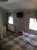 The Lord Nelson Inn B&B