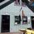Huntington Lake Resort and Marina