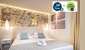 Balatura Split Luxury Rooms