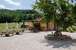 Brotafalchi Agriturismo