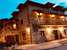 Casa Lixa Hotel Rural Albergue
