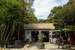 The Barn Cabins & Camping