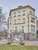 Akropolis Apart Hotel