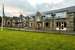 The Inn at Loch Tummel
