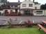 Woolaston Inn