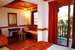 Angora Beach Resort