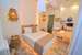 naxos Petite Studios