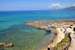 Residence del Mare