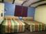 Blarney Inn