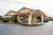 Villa Inn