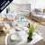Vento Mare Apartments & Rooms
