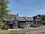 Great Sampford B&B Sorrells farm NO.1