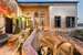 Fauzi Azar by Abraham Hostels