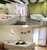 Albergue Boi Romanic Suites
