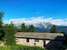 Rifugio La Sousto dal Col