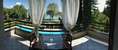 Residence Alexandra Stay