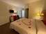 Felicity Residence