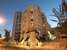 Lev Yerushalayim Hotel