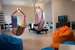 Smart Stay Hostel Gdynia