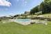 Agriturismo Tenuta Capitolini