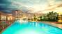 Hawaii Caesar Palace Aqua Park - Families and Couples Only