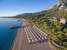 Akka Antedon Hotel - Kids Concept