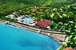 Kustur Club Holiday Village - All Inclusive