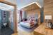Parzenica B&B