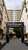 The Marmara Suadiye Residence