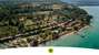 Desenzano Glam Village