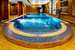 Grand Royal Hotel Conference & Spa