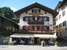 Gasthof Alte Post