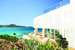 Palmalife Bodrum Resort & Spa by Root