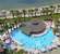 Parkim Ayaz Hotel