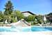 Ca' San Sebastiano Wine Resort & Spa