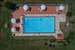 Agriturismo San Nicolò