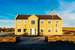 Aran Walkers Lodge