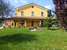 Agriturismo Ae Noseare