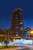 Pearl Executive Hotel Apartments
