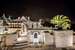 Resort La Corte Dell'Astore - Wild in Style Resort