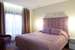 Porto Old Town – Tourism Apartments