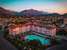 Pasha's Princess Hotel - Adult Only