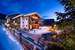 Residence Nevegall